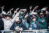 Photos: 2018 Splendour In The Grass Day 2 - North Byron Parklands - 21 July, 2018