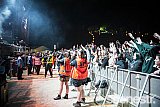 Photos: 2018 Splendour In The Grass Day 2 - North Byron Parklands - 21 July, 2018