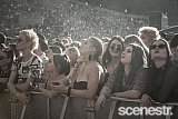 Photos: 2018 Splendour In The Grass Day 2 - North Byron Parklands - 21 July, 2018