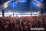 Photos: Download Festival - Flemington Racecourse, Melbourne - 24 March, 2018