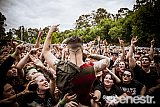 Photos: 2019 Good Things Festival - Flemington Racecourse, Melbourne - 6 December, 2019