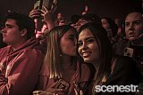 Photos: 2018 Splendour In The Grass Day 2 - North Byron Parklands - 21 July, 2018