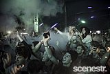 Photos: 2018 Splendour In The Grass Day 2 - North Byron Parklands - 21 July, 2018