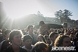 Photos: 2018 Splendour In The Grass Day 2 - North Byron Parklands - 21 July, 2018