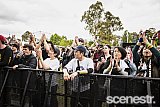 Photos: 2019 Good Things Festival - Flemington Racecourse, Melbourne - 6 December, 2019
