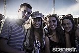 Photos: 2018 Splendour In The Grass Day 2 - North Byron Parklands - 21 July, 2018