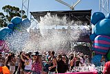 Photos: Future Music Festival - Socials - Flemington Racecourse, Melbourne - 8 March, 2015
