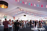 Photos: Future Music Festival - Socials - Flemington Racecourse, Melbourne - 8 March, 2015