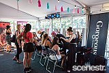 Photos: Future Music Festival - Socials - Flemington Racecourse, Melbourne - 8 March, 2015