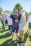 Photos: Future Music Festival - Socials - Flemington Racecourse, Melbourne - 8 March, 2015