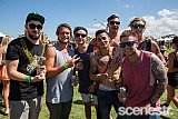 Photos: Future Music Festival - Socials - Flemington Racecourse, Melbourne - 8 March, 2015