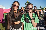 Photos: Future Music Festival - Socials - Flemington Racecourse, Melbourne - 8 March, 2015