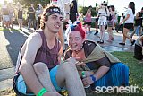 Photos: Future Music Festival - Socials - Flemington Racecourse, Melbourne - 8 March, 2015