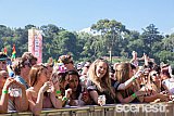 Photos: Future Music Festival - Socials - Flemington Racecourse, Melbourne - 8 March, 2015
