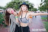 Photos: Future Music Festival - Socials - Flemington Racecourse, Melbourne - 8 March, 2015