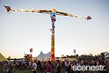 Photos: Future Music Festival - Socials - Flemington Racecourse, Melbourne - 8 March, 2015