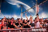 Photos: Future Music Festival - Socials - Flemington Racecourse, Melbourne - 8 March, 2015