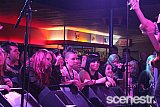 Photos: Cherie Currie - The Gov, Adelaide - 31 May, 2016