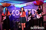 Photos: Scouted 2018 Winter City Sounds - Adelaide - 27 July, 2018