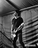 Photos: ZED50: 50 Years Of 4ZZZ Radio - Roma St Parklands, Brisbane - 25 October, 2025