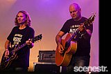 Photos: 2018/19 Woodford Folk Festival Part 2 - Woodfordia, Sunshine Coast - 29 December, 2018