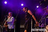 Photos: 2018/19 Woodford Folk Festival Part 2 - Woodfordia, Sunshine Coast - 29 December, 2018