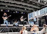 Photos: 2018 Shakafest - Broadwater Parklands, Gold Coast - 24 November, 2018