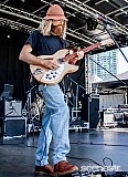 Photos: 2018 Shakafest - Broadwater Parklands, Gold Coast - 24 November, 2018