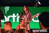 Photos: 2019 BIGSOUND Day Two Part One - Brisbane - 4 September, 2019