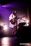 Photos: Sharon Van Etten - The Tivoli, Brisbane - 18 November, 2025