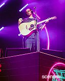 Photos: Sheppard - The Fortitude Music Hall, Brisbane - 26 February, 2021