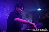 Photos: Shingo Nakamura - Howler, Melbourne - 19 April, 2025