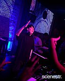 Photos: Shingo Nakamura - Howler, Melbourne - 19 April, 2025