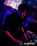 Photos: Shingo Nakamura - Howler, Melbourne - 19 April, 2025