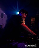 Photos: Shingo Nakamura - Howler, Melbourne - 19 April, 2025