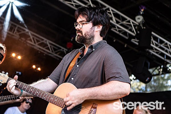 Photos: 2019 Farmer & The Owl - MacCabe Park, Wollongong - 2 March, 2019