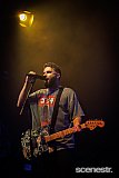Photos: Short Stack - The Tivoli, Brisbane - 6 June, 2025