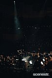 Photos: Sigur Ros & Sydney Symphony Orchestra - Sydney Opera House - 23 May, 2025