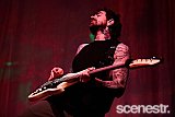 Photos: ERRA - Forum Melbourne - 9 March, 2025