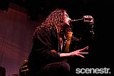 Photos: ERRA - Forum Melbourne - 9 March, 2025