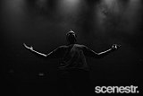 Photos: Simple Plan - Enmore Theatre, Sydney - 10 September, 2016