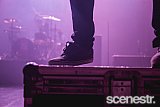 Photos: Simple Plan - Enmore Theatre, Sydney - 10 September, 2016