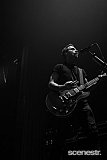 Photos: Simple Plan - Enmore Theatre, Sydney - 10 September, 2016
