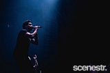 Photos: Simple Plan - Enmore Theatre, Sydney - 10 September, 2016