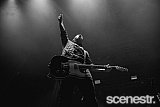 Photos: Simple Plan - Enmore Theatre, Sydney - 10 September, 2016