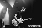 Photos: Simple Plan - Enmore Theatre, Sydney - 10 September, 2016