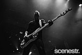Photos: Simple Plan - Enmore Theatre, Sydney - 10 September, 2016