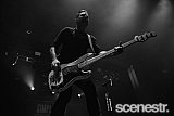 Photos: Simple Plan - Enmore Theatre, Sydney - 10 September, 2016