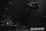 Photos: Simple Plan - Enmore Theatre, Sydney - 10 September, 2016