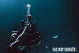 Photos: Simple Plan - Enmore Theatre, Sydney - 10 September, 2016